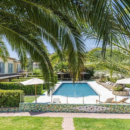 Modern In The Heart Of شقة سان تروبيه